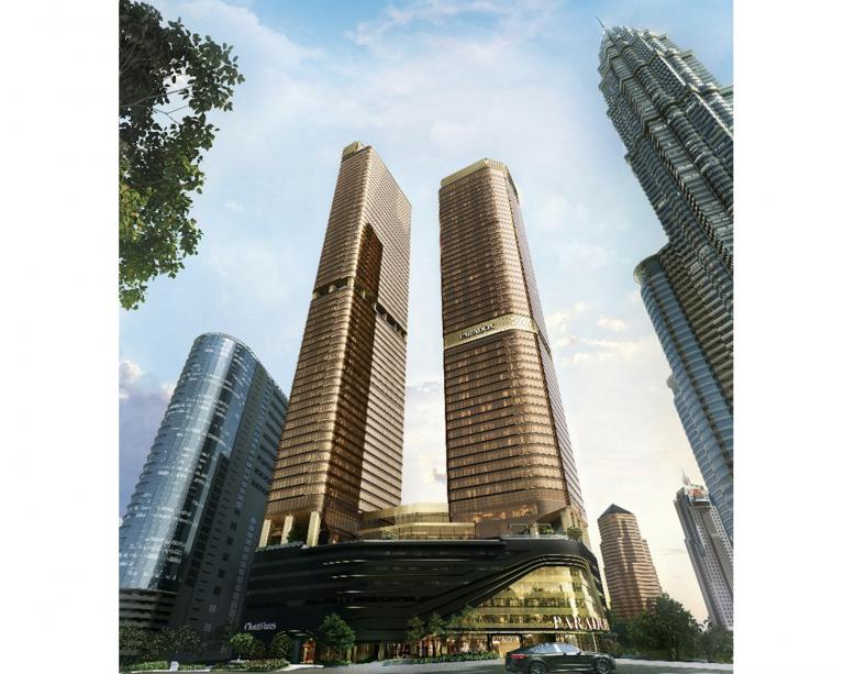 20260405154309 83b85273