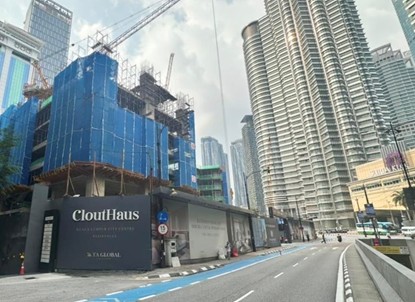 20260405154321 a71666a6