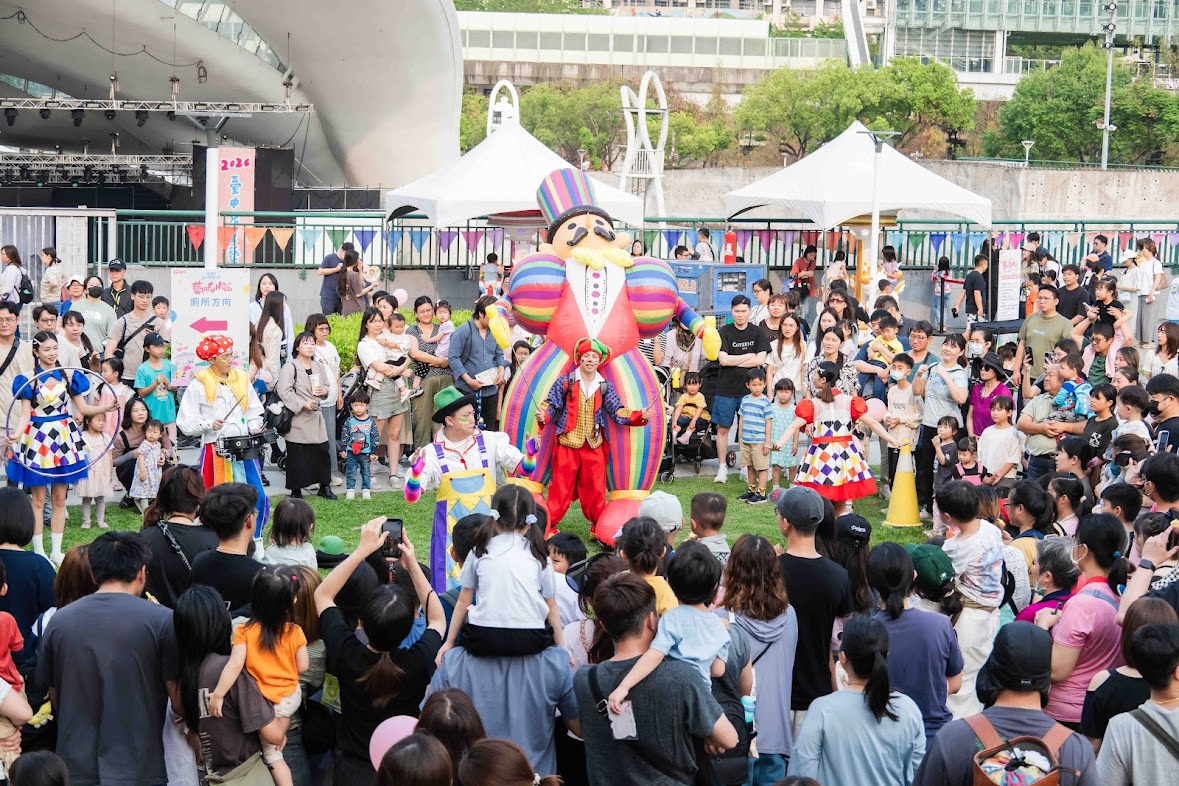 E5A4A7E5B08FE69C8BE58F8BE9BD8AE8819AE69687E5BF83E6A3AEE69E97E585ACE59C92E6ADA1E685B6E58592E7ABA5E7AF80