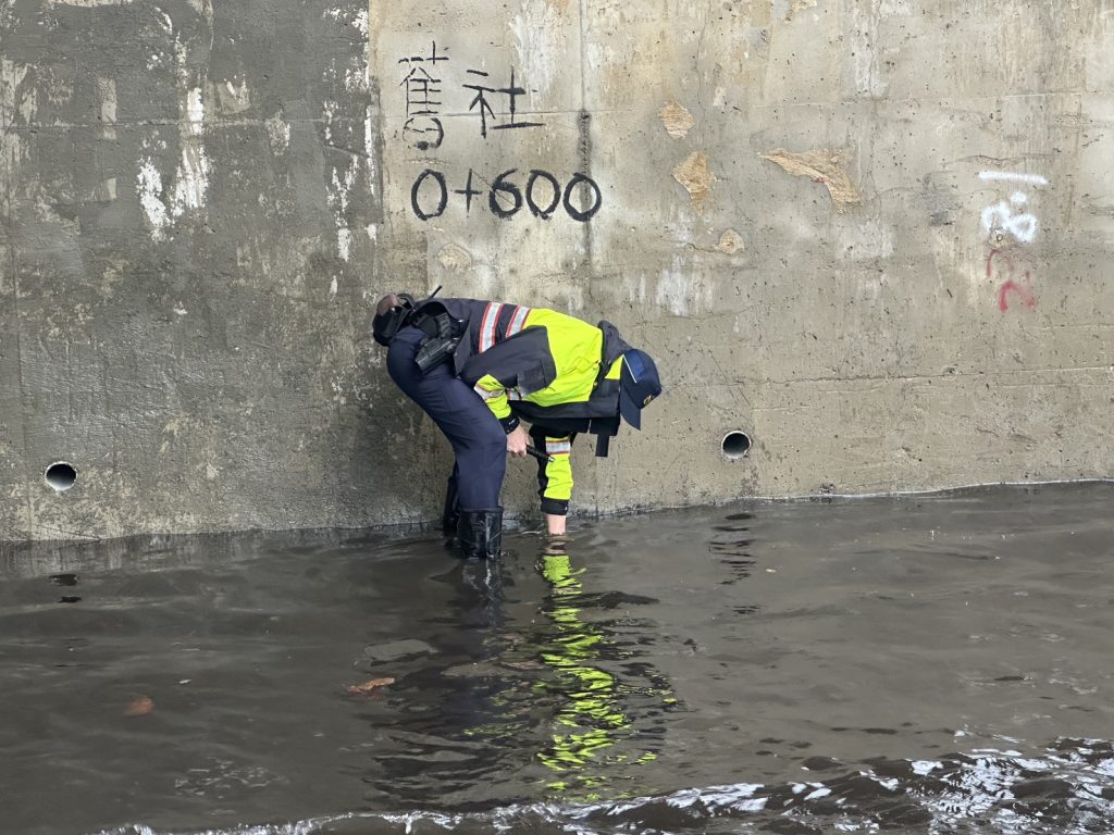 S 529170448 0 1024x768 1