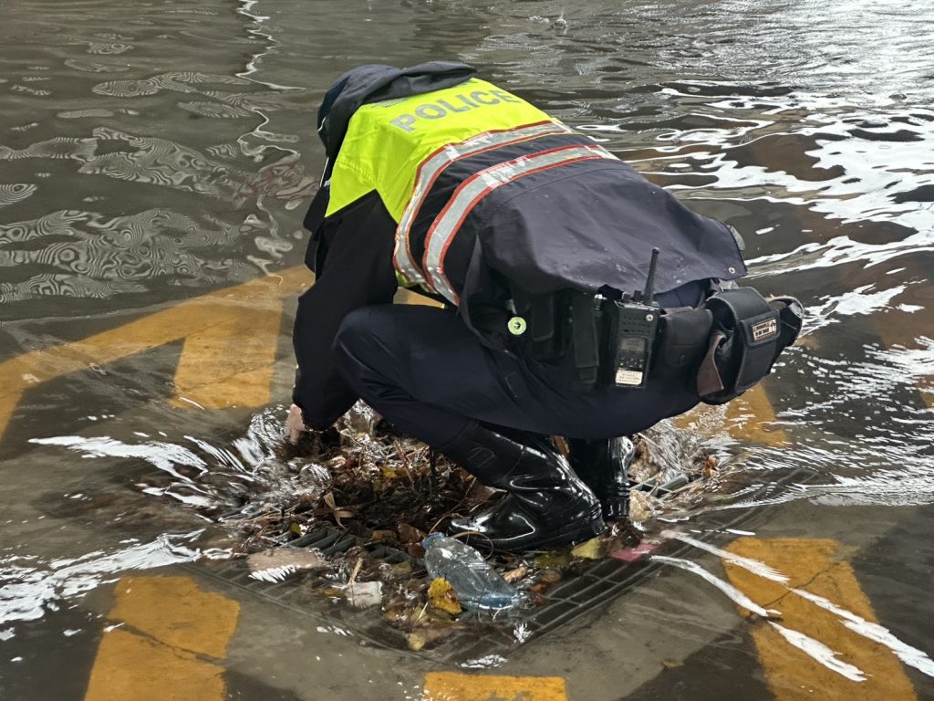 S 529170447 0 1024x768 1