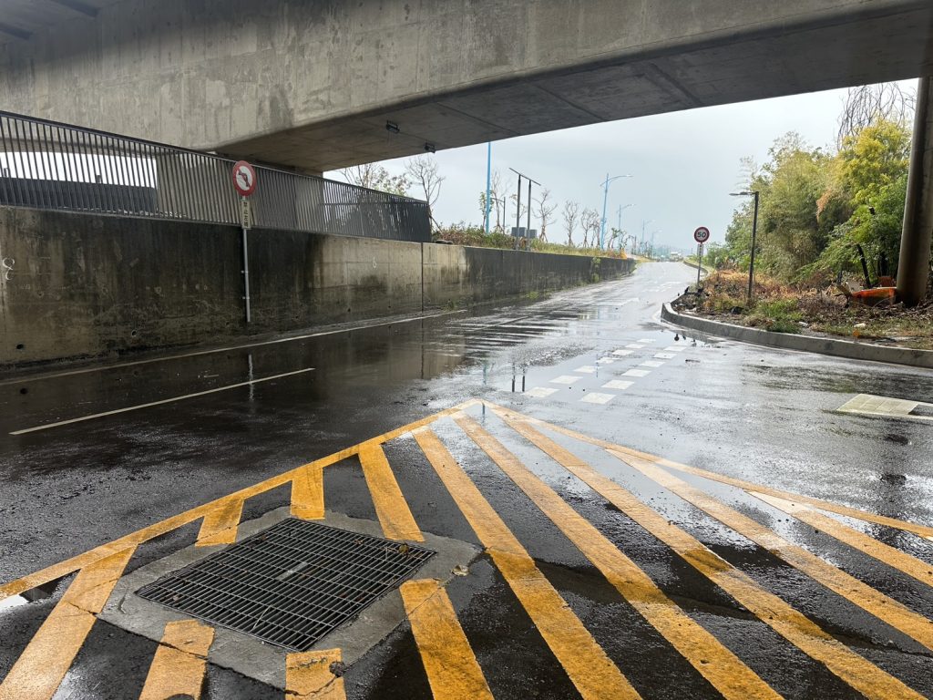 S 529170444 0 1024x768 1