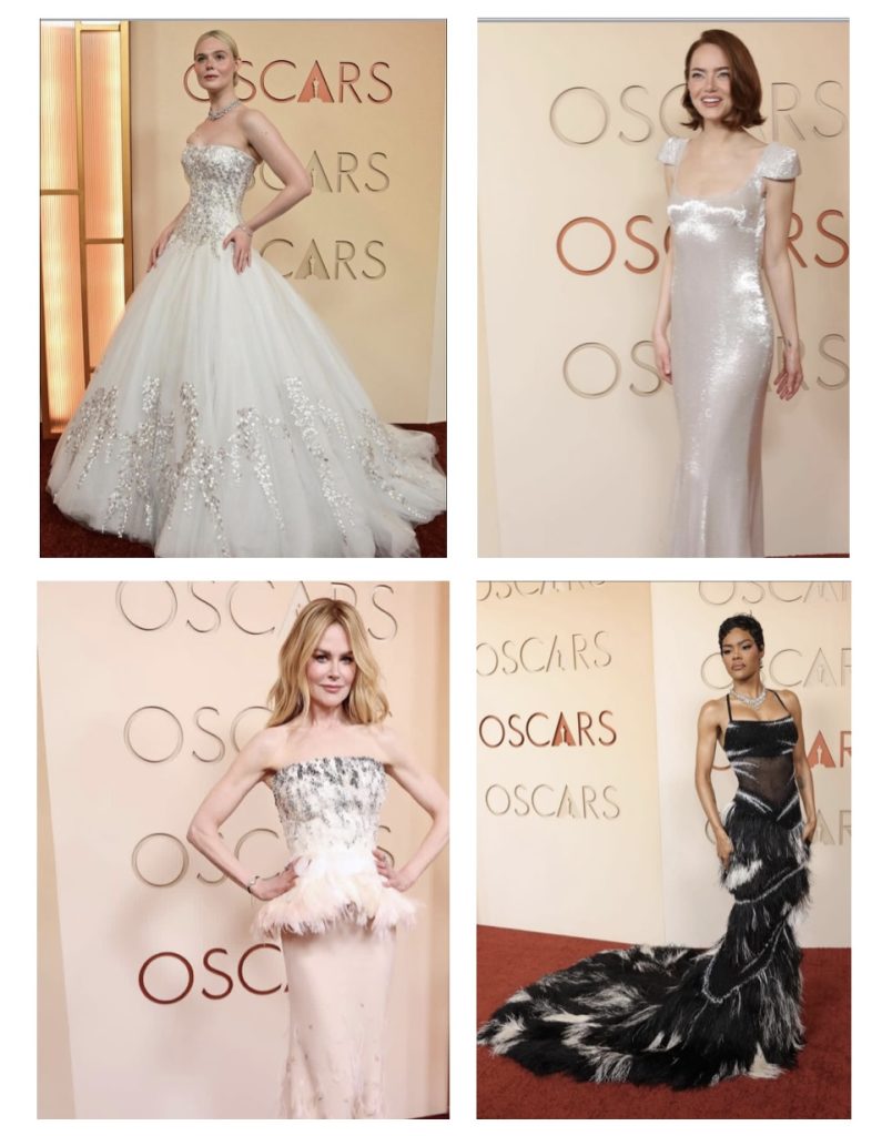 %E5%A5%A7%E6%96%AF%E5%8D%A1%E7%B4%85%E6%AF%AF feature 1 804x1024 1