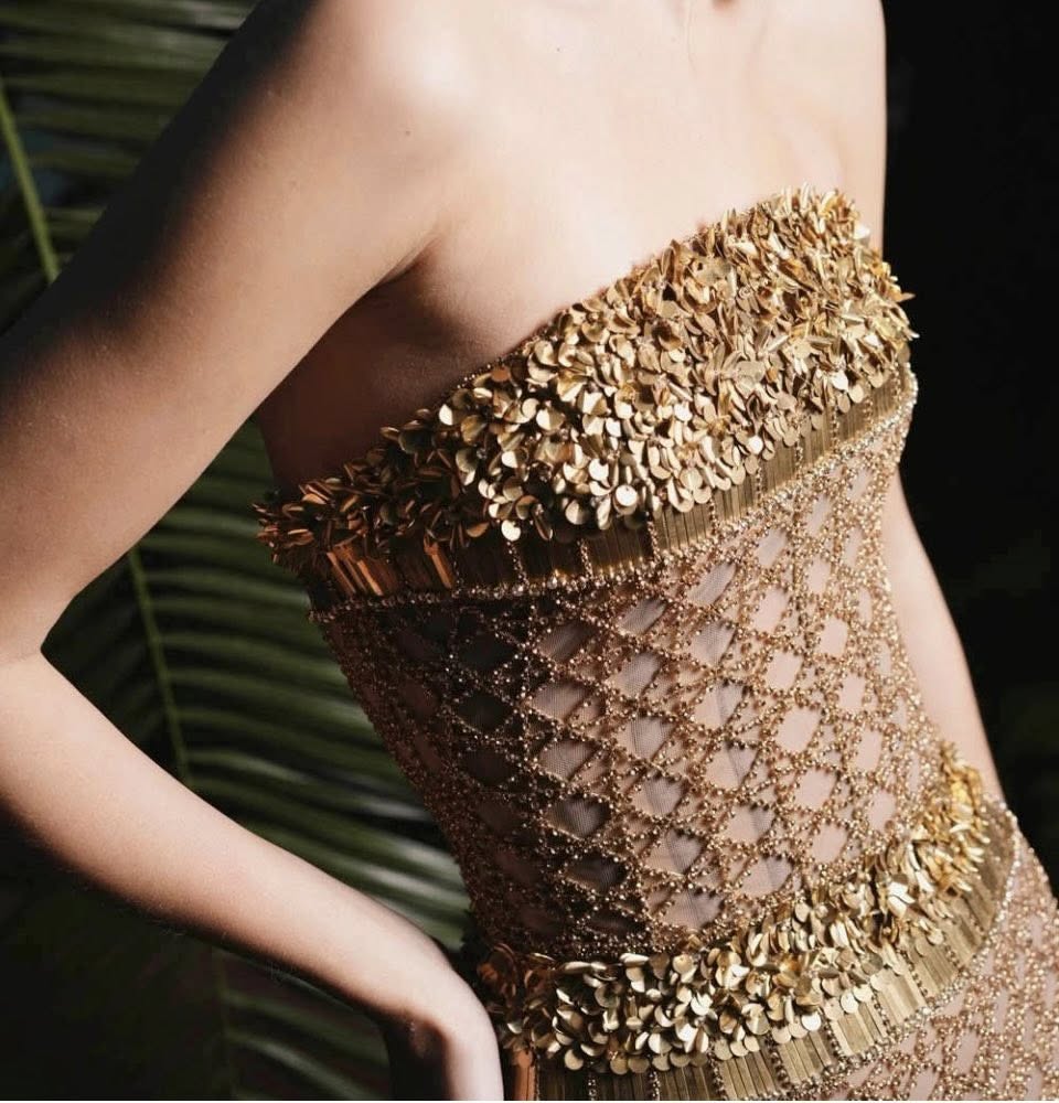 %E5%88%BA%E7%B9%A1%E8%88%87%E8%BA%AB%E9%AB%94%E7%9A%84%E6%AC%8A%E5%8A%9B%E4%BA%A4%E6%8F%9B00005