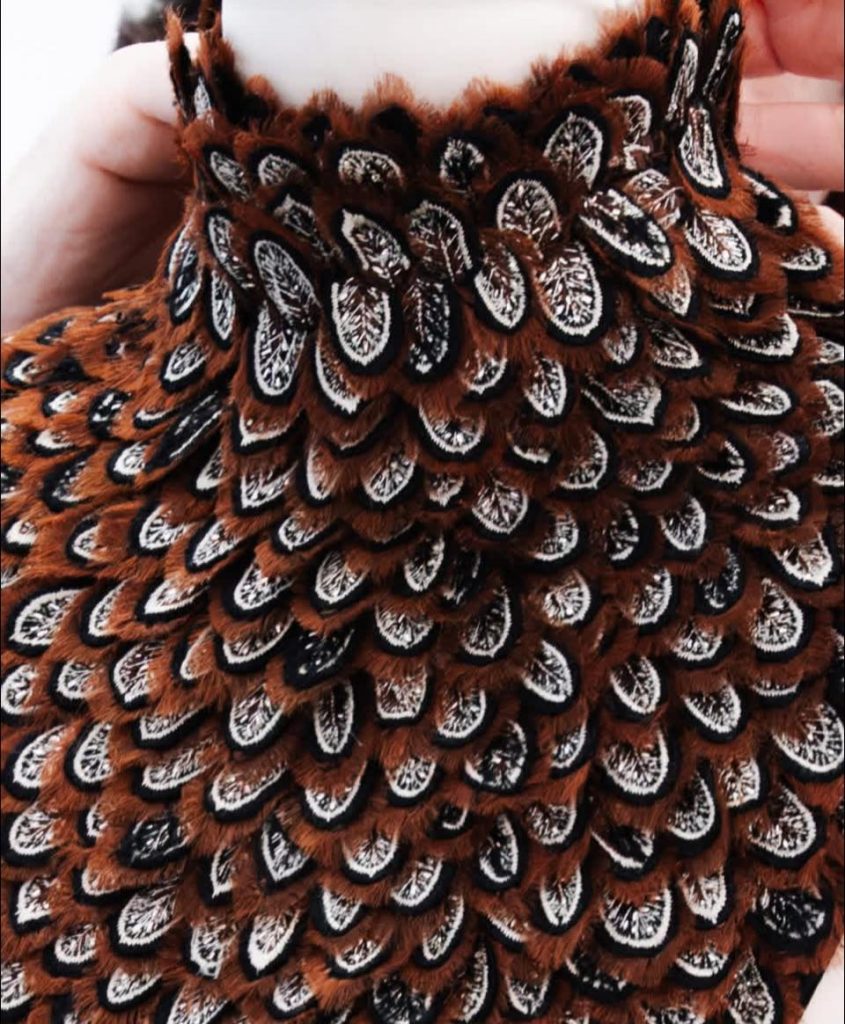 McQueenAW2600005 845x1024 1