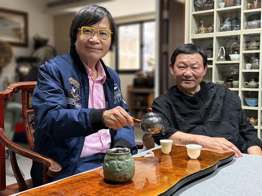 %E5%90%B3%E5%BE%B7%E4%BA%AE%E8%88%87%E9%99%B3%E5%BF%B5%E8%88%9F 1024x768 1