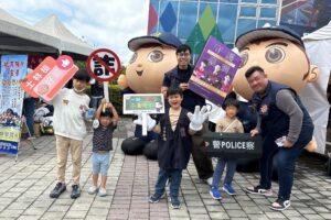 士林檢警聯盟推動反賄選 里長共襄盛舉 守護乾淨選風 24 MEITU 20260406 083840867 300x200 1