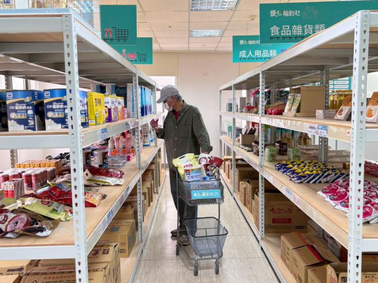 20260406105754 a42688f5