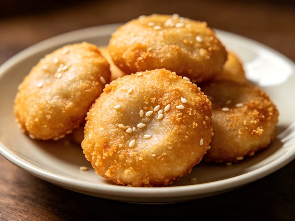 黃陵美食直擊!每一口都是台灣人也愛的樸實煙火味 5 S 827088903 0 1024x768 1