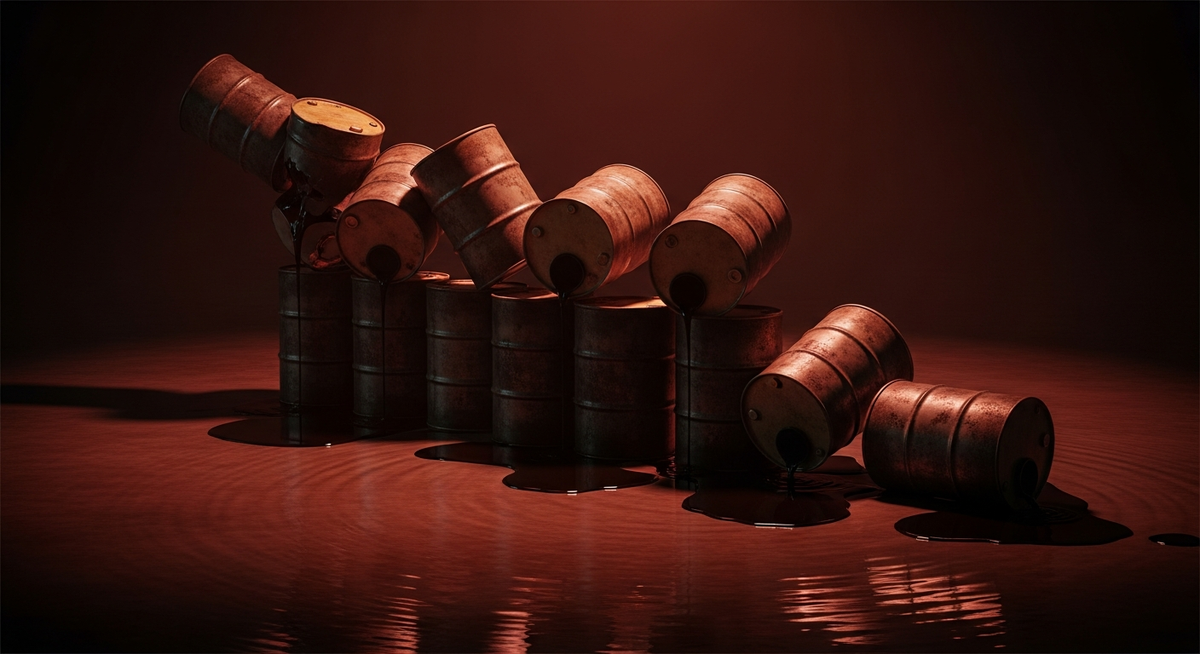 6ad27ff8 7cb1 4af1 a37b 9d1c49f2ecd9