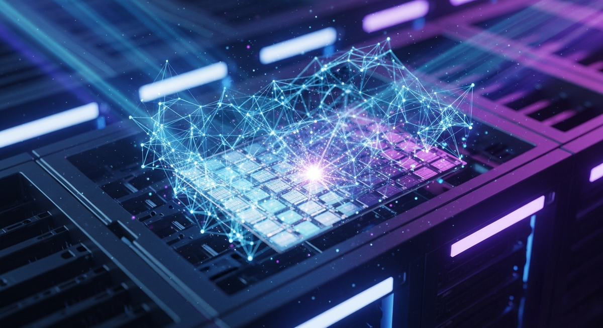 a239658e 956e 440b 95bf 1de6c726b412