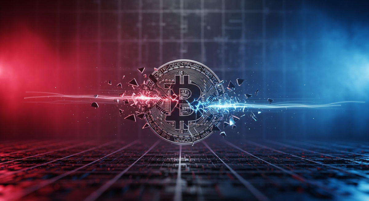 Google研究揭比特幣抗量子加密危機 2029年恐面臨「新到期日」 3 5294d305 f9ba 4cd9 bde5 0e3fa142dcfe