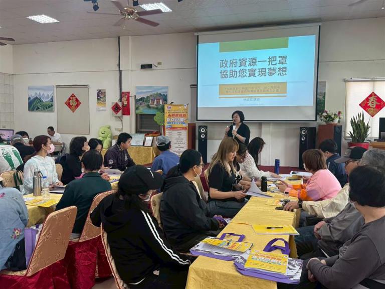 20260406135112 a77a8689