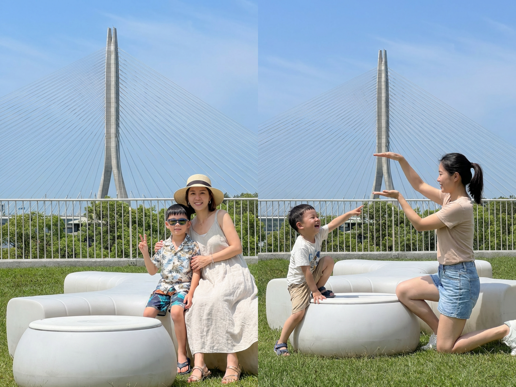 %E5%9C%96%E4%B8%80%E6%B7%A1%E6%B1%9F%E5%A4%A7%E6%A9%8B%E5%8D%B3%E5%B0%87%E9%80%9A%E8%BB%8A%E6%B7%A1%E6%B0%B4%E6%B2%B3%E5%B2%B8%E6%88%90%E7%82%BA%E6%9C%80%E5%8F%97%E7%9F%9A%E7%9B%AE%E7%9A%84%E6%97%85%E9%81%8A%E7%84%A6%E9%BB%9E%E7%82%BA%E8%BF%8E%E6%8E%A5%E9%80%99%E5%BA%A7%E6%96%B0%E5%9C%B0%E6%A8%99%E5%B8%B6%E4%BE%86%E7%9A%84%E4%BA%BA%E6%BD%AE%E8%88%87%E8%A9%B1%E9%A1%8C%E7%86%B1%E5%BA%A6%E5%9C%96 %E5%B0%87%E6%8D%B7%E9%87%91%E9%AC%B1%E9%87%91%E9%A6%99%E9%85%92%E5%BA%97%E6%8F%90%E4%BE%9B 1