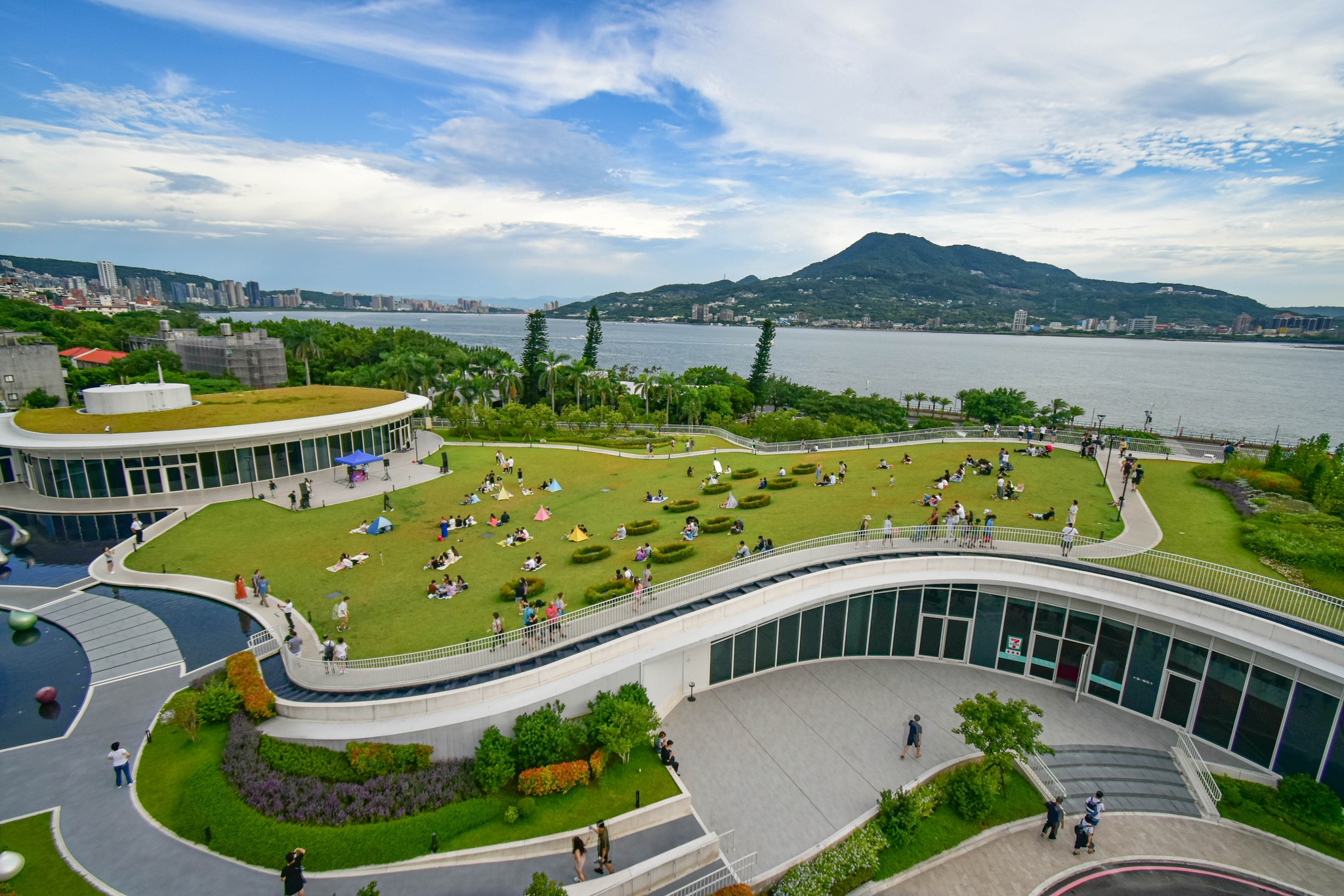 %E5%9C%96%E4%BA%8C%E6%B7%A1%E6%B1%9F%E5%A4%A7%E6%A9%8B%E9%80%9A%E8%BB%8A%E5%9C%A8%E5%8D%B3%E6%B7%A1%E6%B0%B4%E6%AD%A3%E8%BF%8E%E4%BE%86%E5%B6%84%E6%96%B0%E7%9A%84%E5%9F%8E%E5%B8%82%E9%A2%A8%E8%B2%8C%E8%88%87%E8%A7%80%E5%85%89%E4%BA%AE%E9%BB%9E%E6%9C%9F%E6%9C%9B%E9%80%8F%E9%81%8E%E6%AD%A4%E6%AC%A1%E6%98%A5%E6%97%A5%E6%89%93%E5%8D%A1%E6%B4%BB%E5%8B%95%E9%82%80%E8%AB%8B%E6%9B%B4%E5%A4%9A%E6%B0%91%E7%9C%BE%E8%B5%B0%E8%A8%AA%E6%B7%A1%E6%B0%B4%E5%9C%96 %E5%B0%87%E6%8D%B7%E9%87%91%E9%AC%B1%E9%87%91%E9%A6%99%E9%85%92%E5%BA%97%E6%8F%90%E4%BE%9B 1