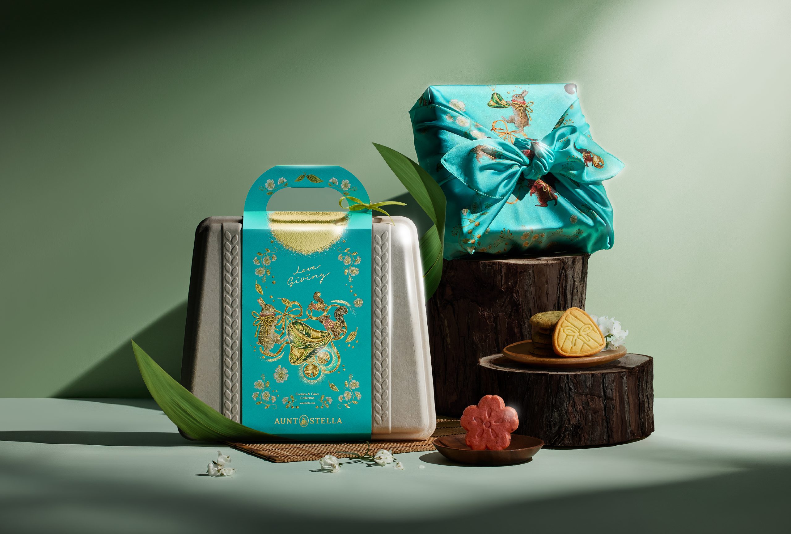 %E5%90%88%E7%85%A7 scaled 1