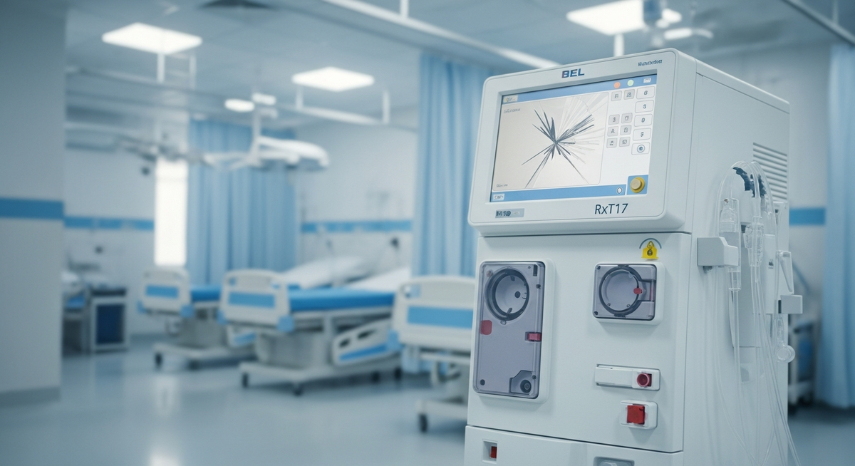 7b88e506 6bf0 4432 9a11 8073e92ab1bb 1