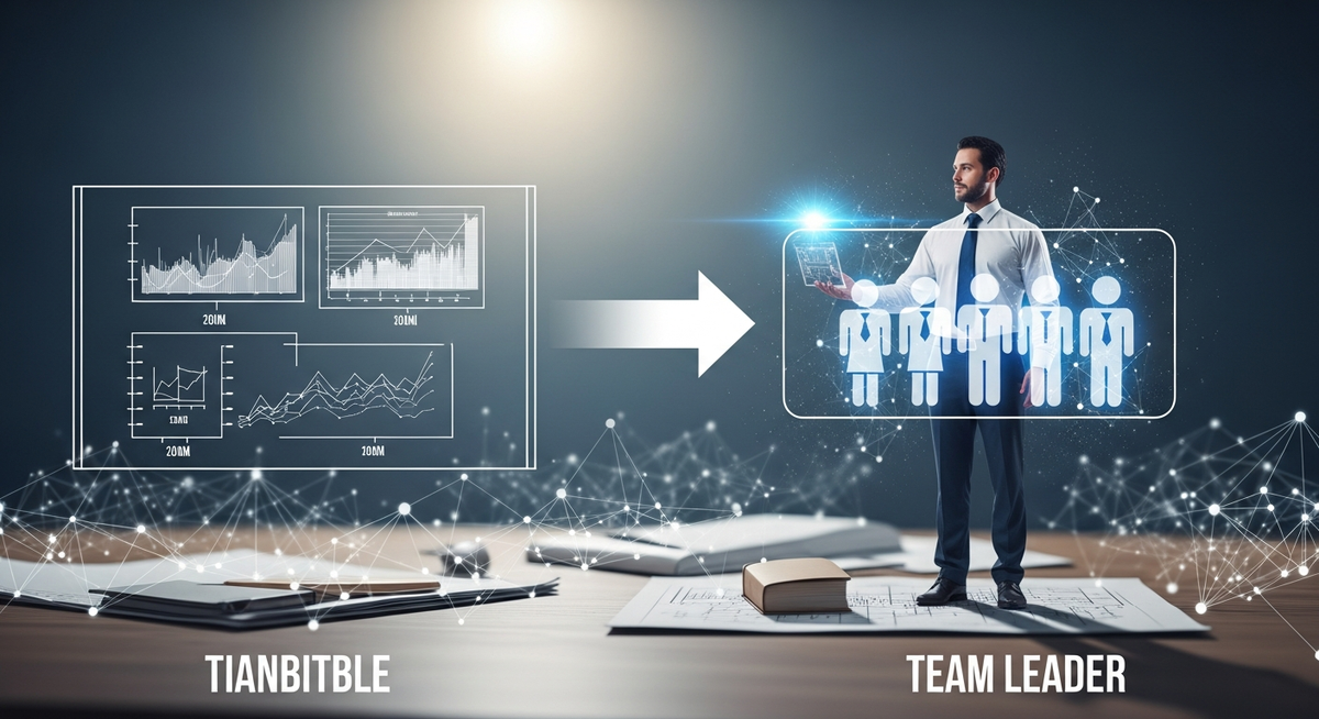 ddcccaa8 8ab7 4101 82c7 ef3301feaa68