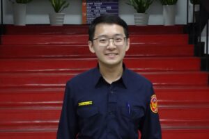 1775456179166 300x200 1