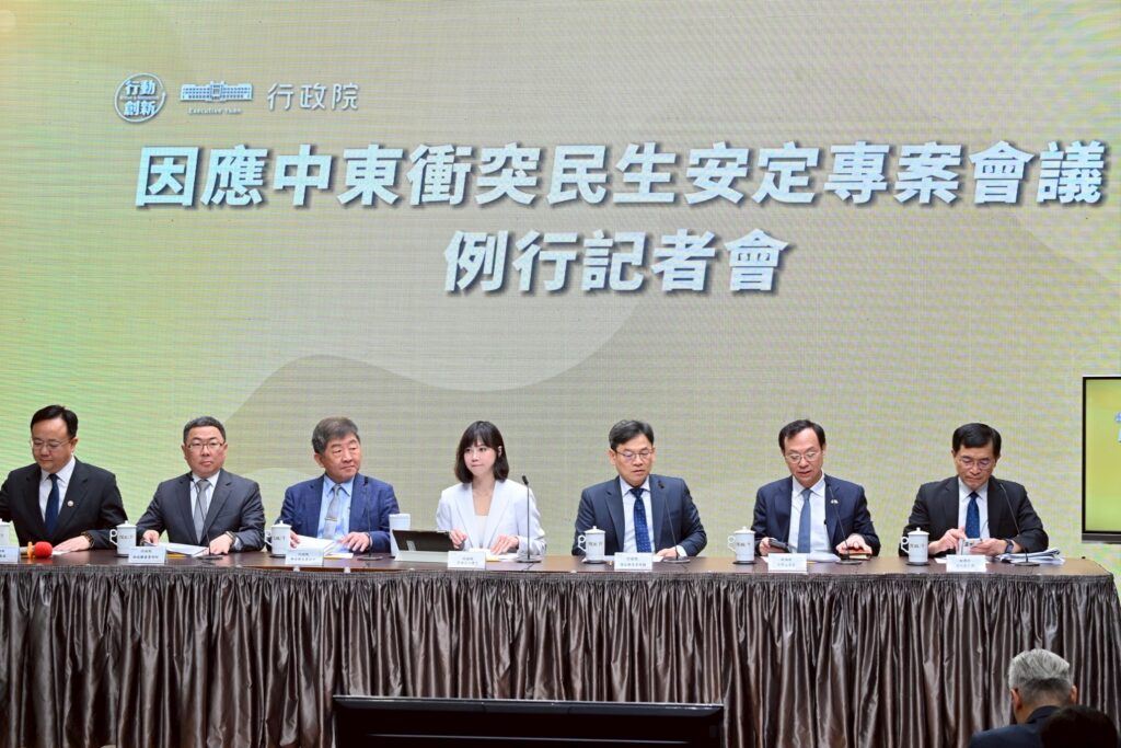 56ba2c91 3de1 4acd b3f7 97d16e76e07f 1024x683 1