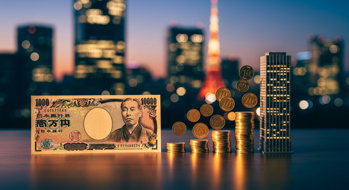 f96074c4 6f1f 4e05 a367 0317c46f6dba