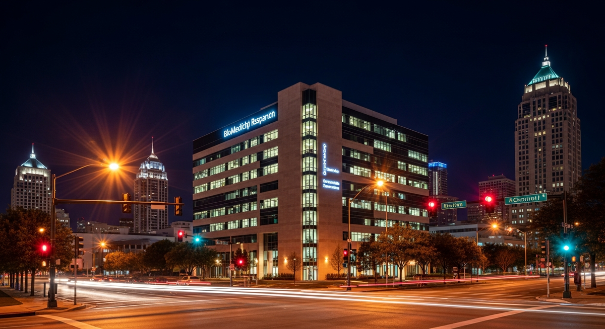 0ec3d26a 6dd6 44a1 bb68 5843d13087c2