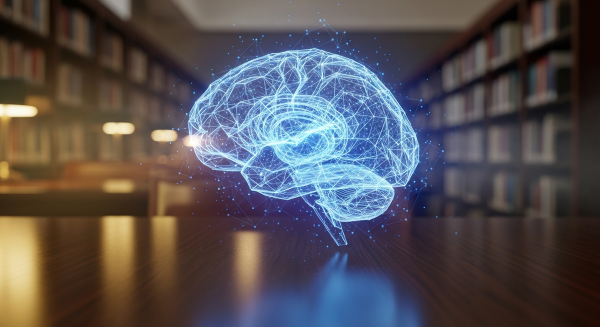 289676d0 627d 4a55 9d31 d95f701f6be9