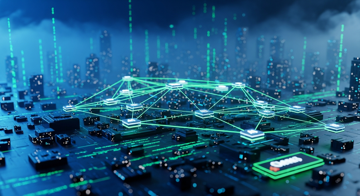 AI與Web3兆級市場匯聚 分析點名五高潛力去中心化代幣 4 690b4c88 0c64 4e9c 801f 00aa09bf1f66