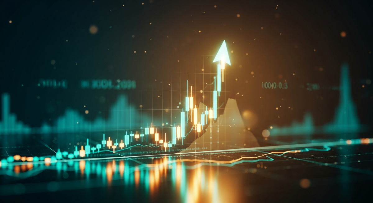 46a21afd 58b1 4a15 a842 d119a3d9ade3