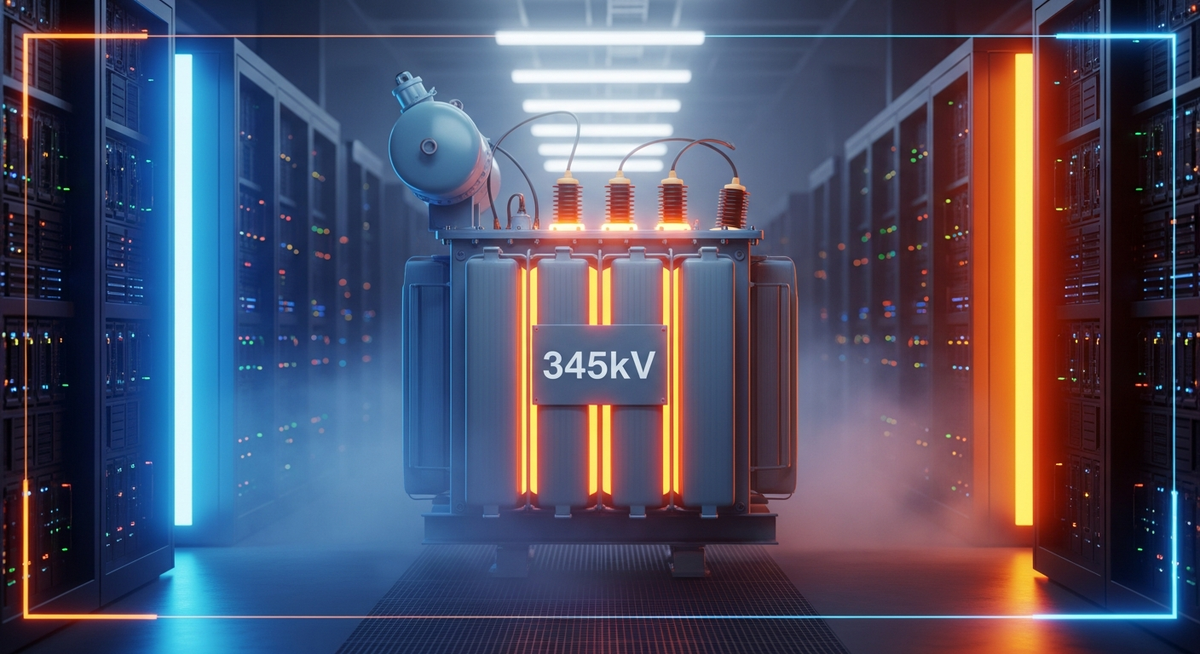 32b3f767 2fc6 48ce a068 679c9eb16626