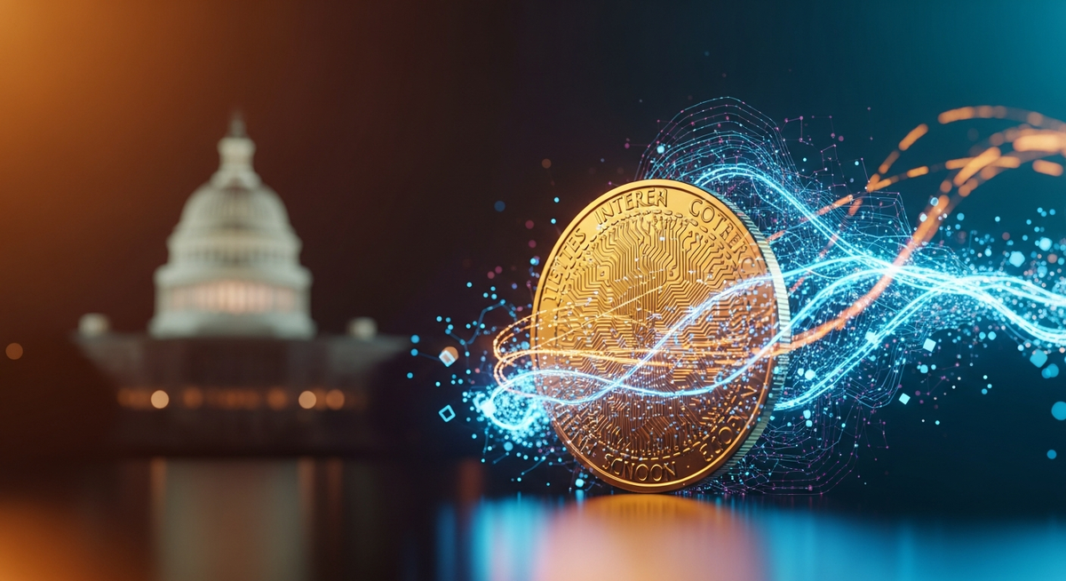 美國勞工部擬放寬401(k)加密貨幣投資 數兆退休金可望入市 4 ce38018b 4747 482e 92eb 85af77f1e67b