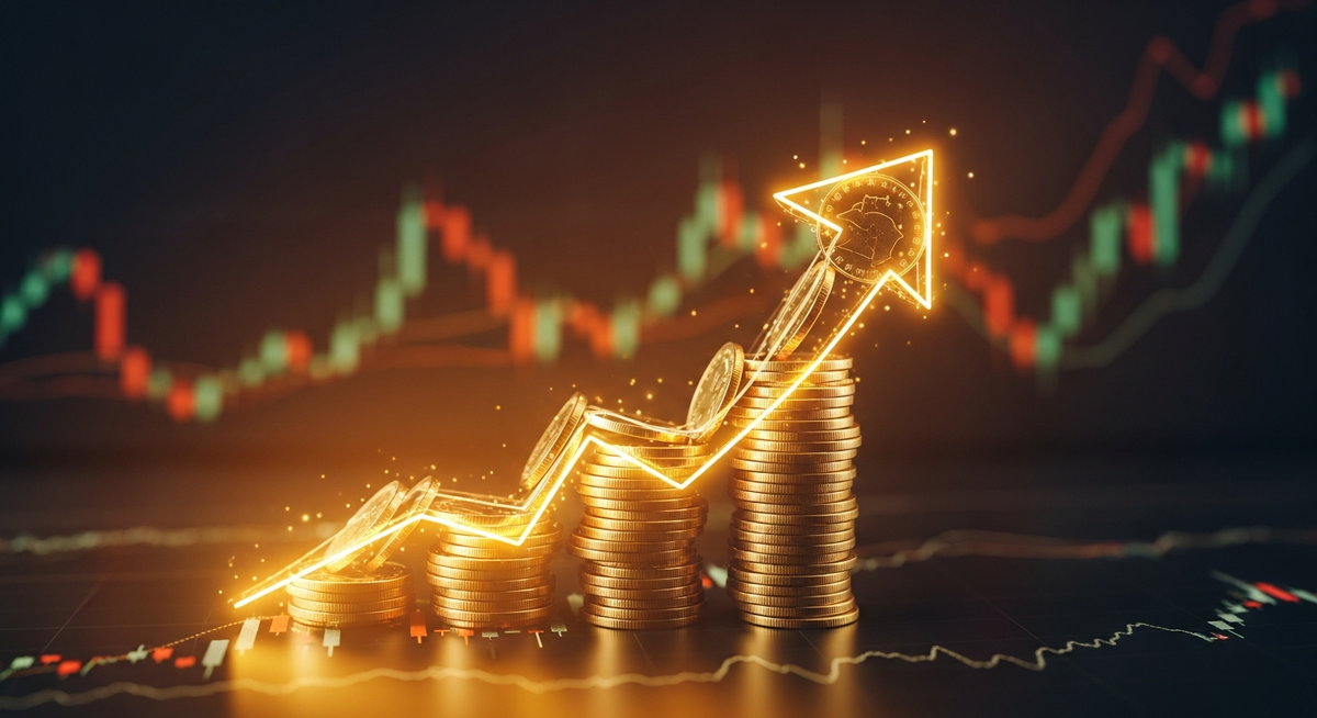 451029b3 3d81 4c58 a884 698216e6d11c