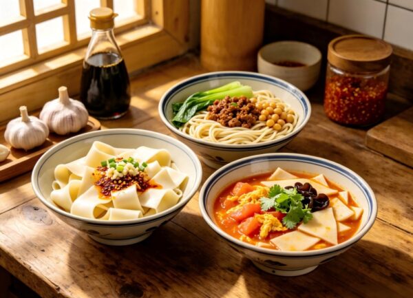 碗麵江湖:陝西人,究竟有多愛這一口麵? 3 20260406160207 91 600x433 1