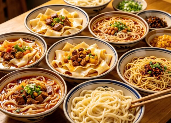 碗麵江湖:陝西人,究竟有多愛這一口麵? 4 20260406160139 28 600x432 1