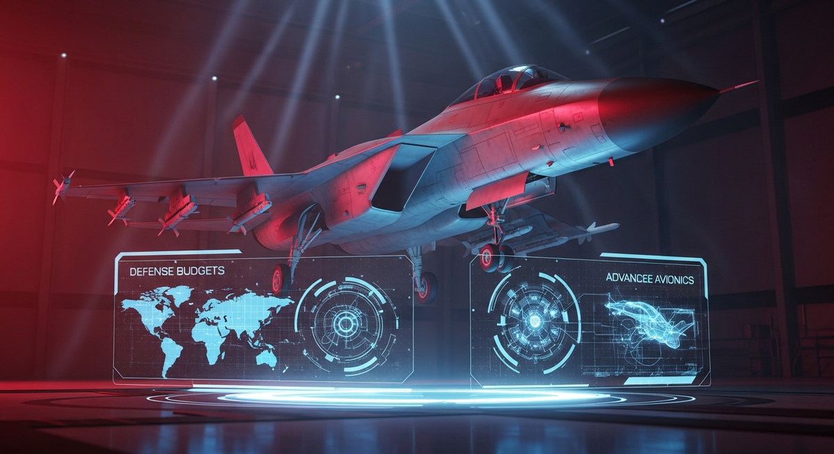 b76e5b24 8e27 45ff a0b7 5516ecea7c83