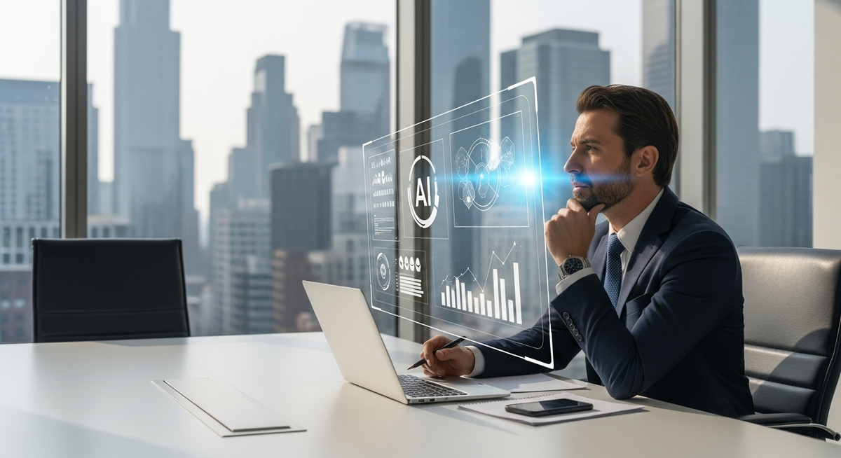 AI時代企業競爭力關鍵:CEO領導力與AI理解 3 7d5c3dc2 f766 4dff 8973 8f9737afcab7