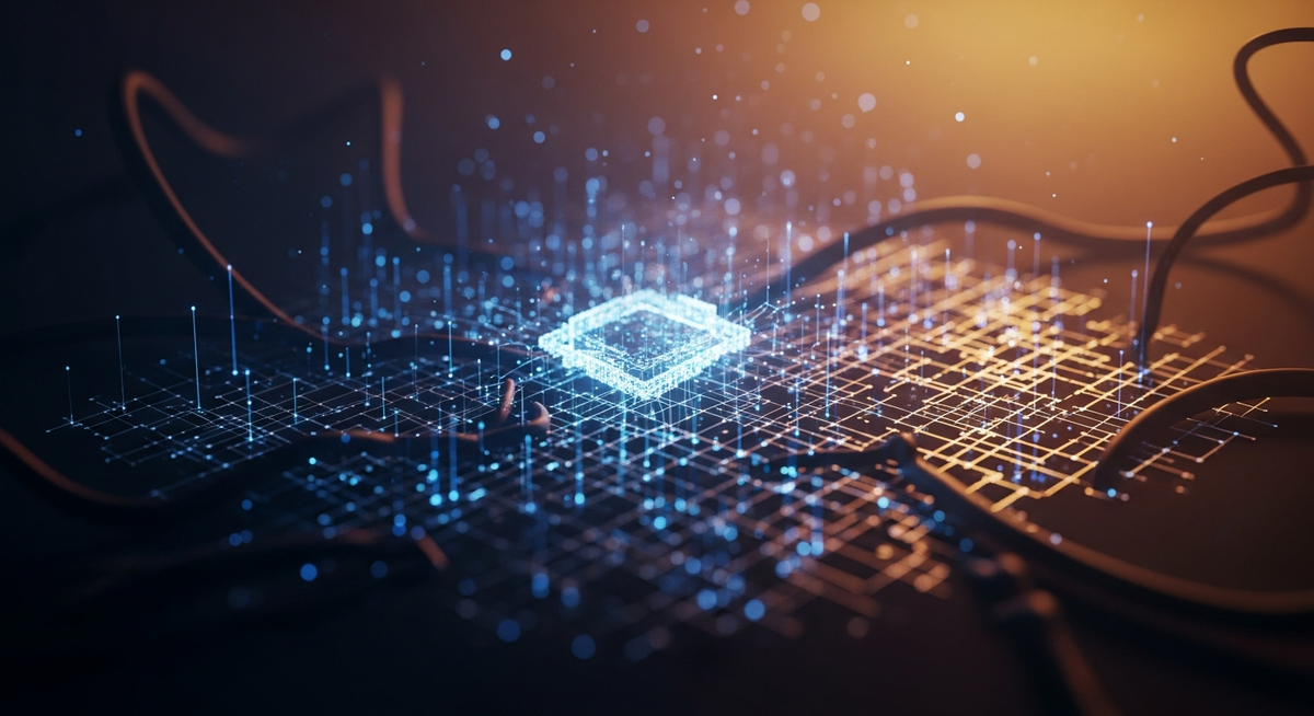 5f43bf96 f3ea 48ed 8f34 2e42fdc299a0