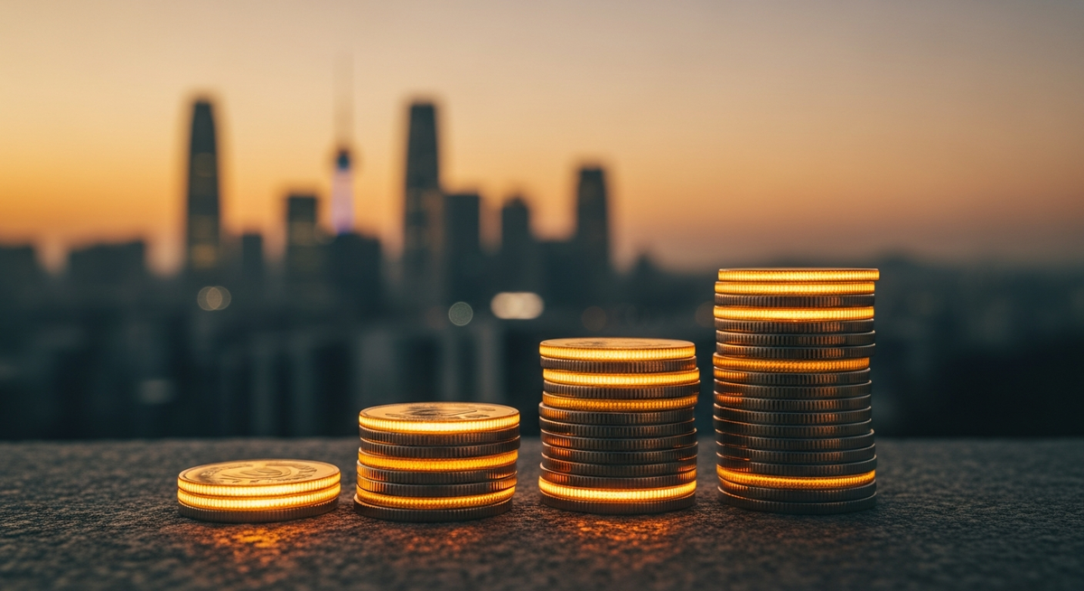 11e47f81 0f6e 41b6 b2a4 34d5067b0be1