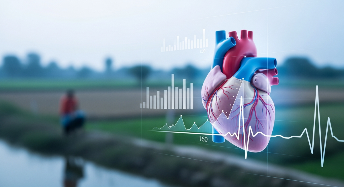 68574e74 07d0 4cde 8530 ec4488eecded