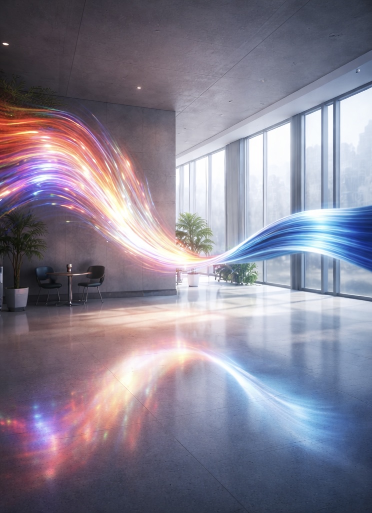 26CA8334 52A8 4808 8F3E 28EA46EE8F3B 1