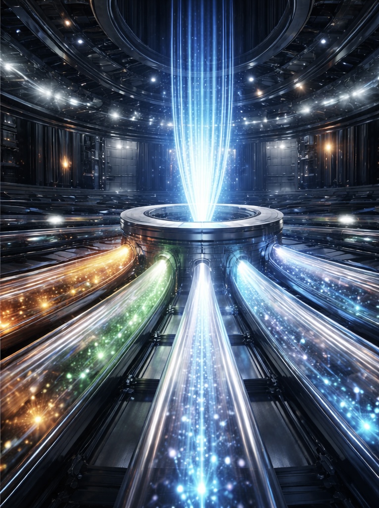 26CA8334 52A8 4808 8F3E 28EA46EE8F3B 1 2