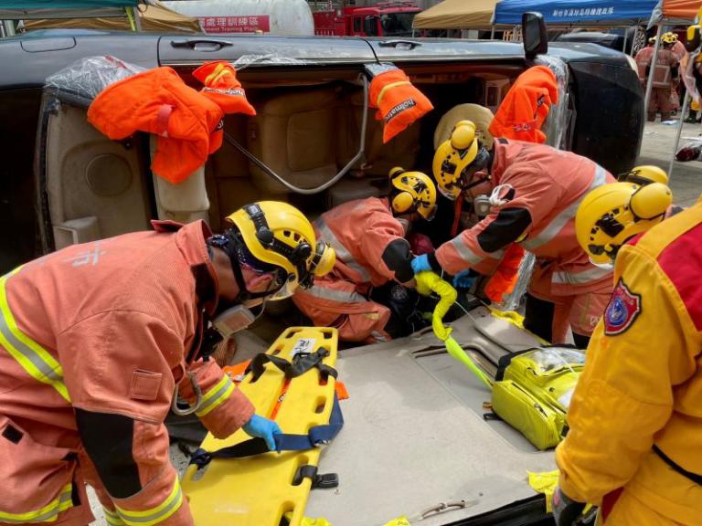 20260406173909 aab2e60f