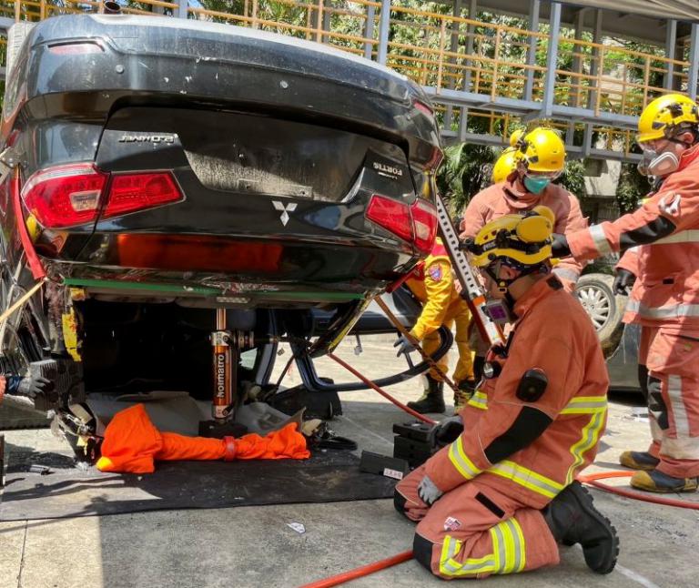 20260406174009 0e15cfca