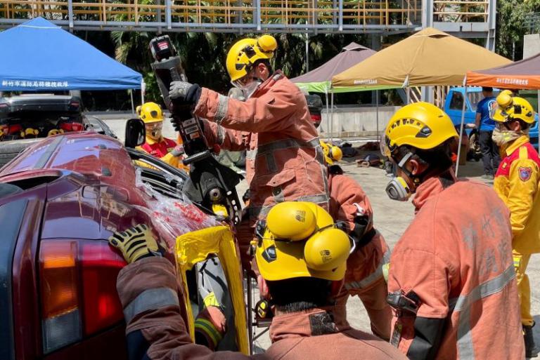 20260406174034 3c82d132