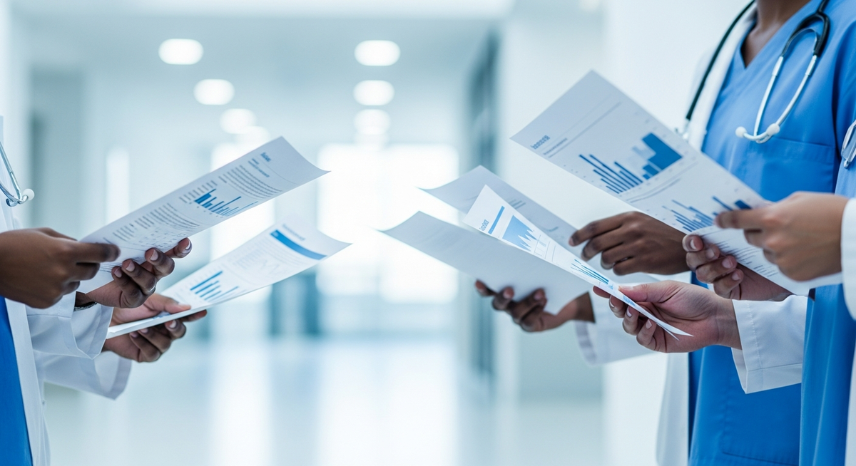 美國聖文森醫院住院醫師引爭議 國際人才政策受關注 4 59fbfaf5 1ee2 4e51 b39a f922777d09f3