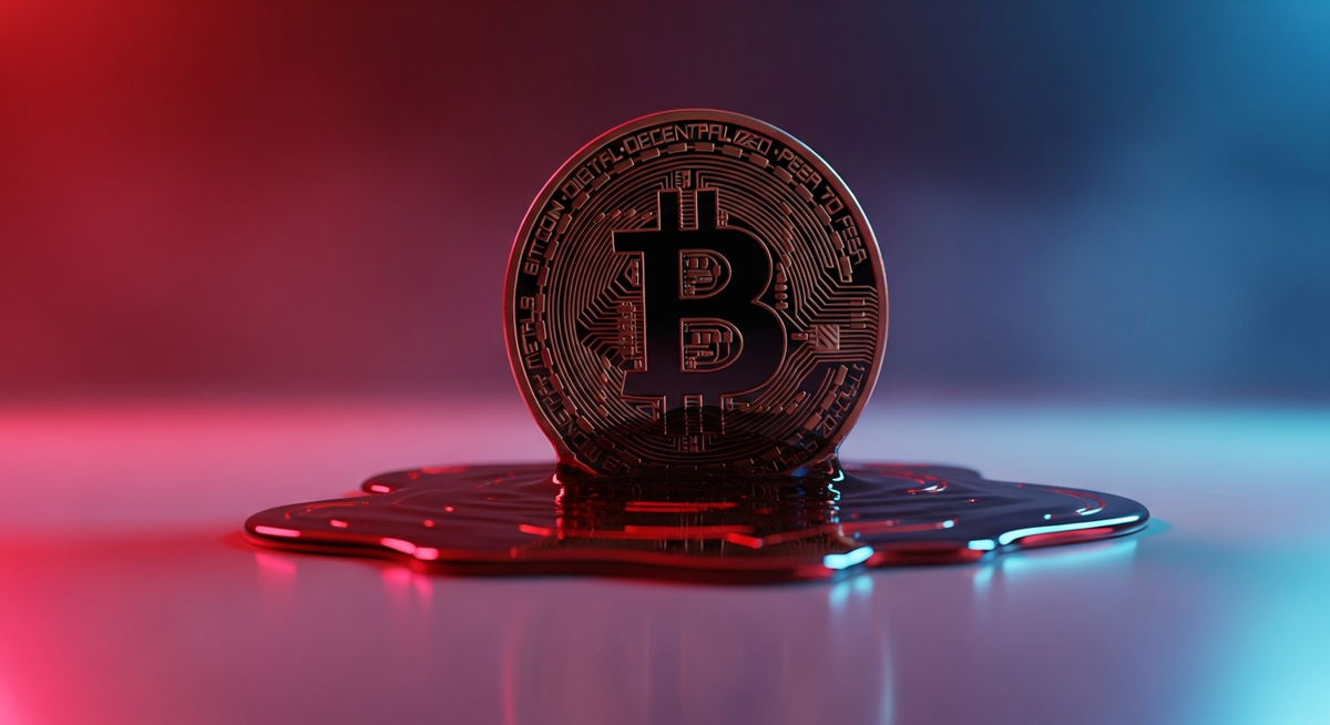 比特幣暴漲暴跌引警訊 顧問直指加密貨幣為高風險賭注 4 15c49ab0 ea09 466a b469 a99285505435 1