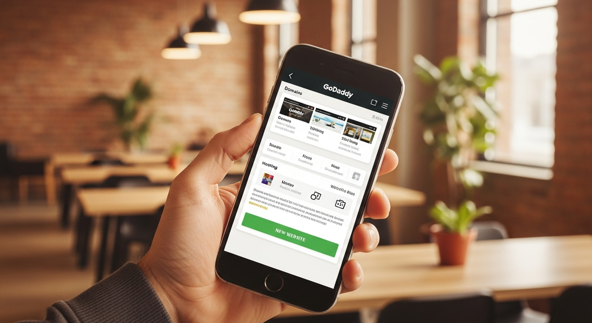 9939a776 2277 4ada a0dd d2bf5b5fec3f