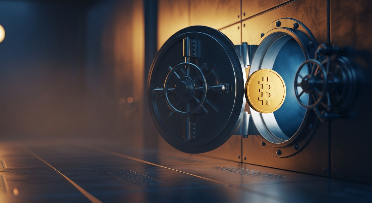 富蘭克林坦伯頓大舉布局數位資產 併購加密管理公司爭霸市場 4 18c4e638 965c 454f ad72 cfa885d7d340