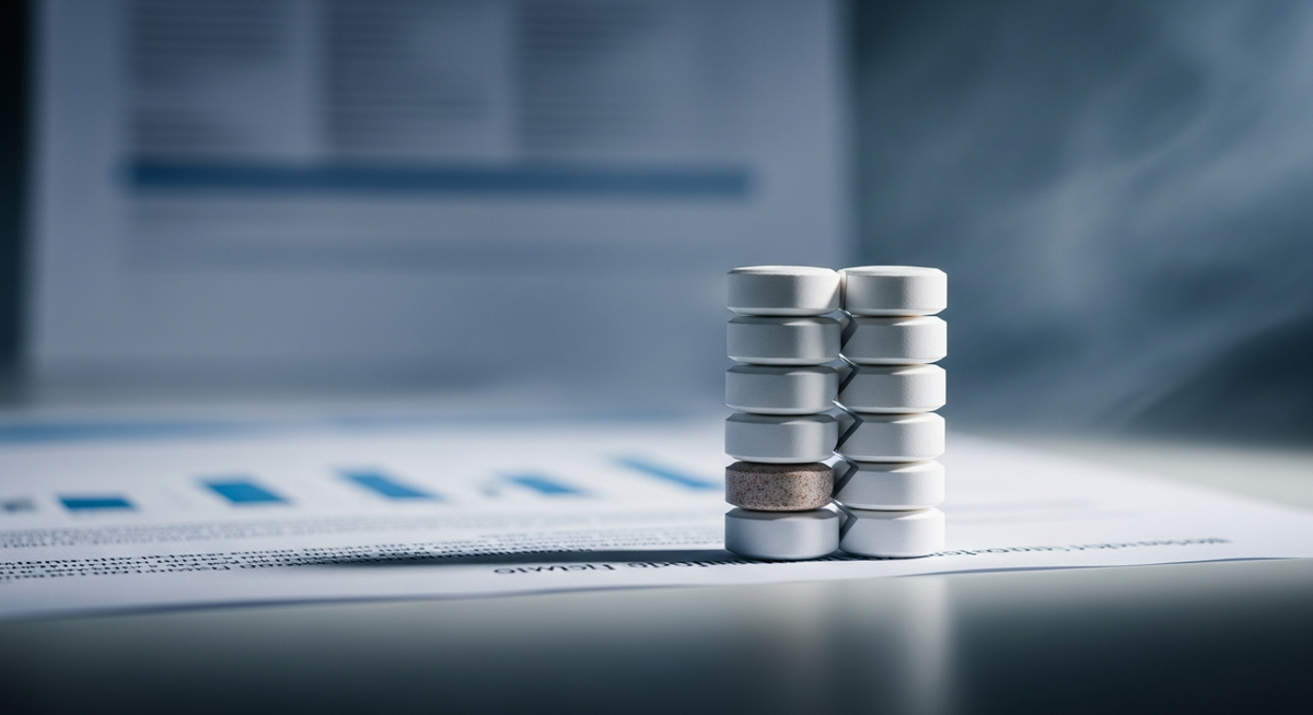 美祭藥品高關稅劍指海外製造 瑞士製藥業示警全球患者恐受害 4 4b11d12a 40de 463c a68b fadca2aba267 1