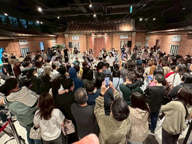 20260406195533 3170632a